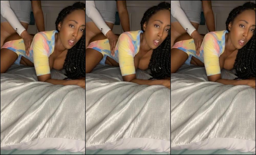 Thejaydajacobs Discount Discount When It Comes To Sextape I Rarely Give Dis