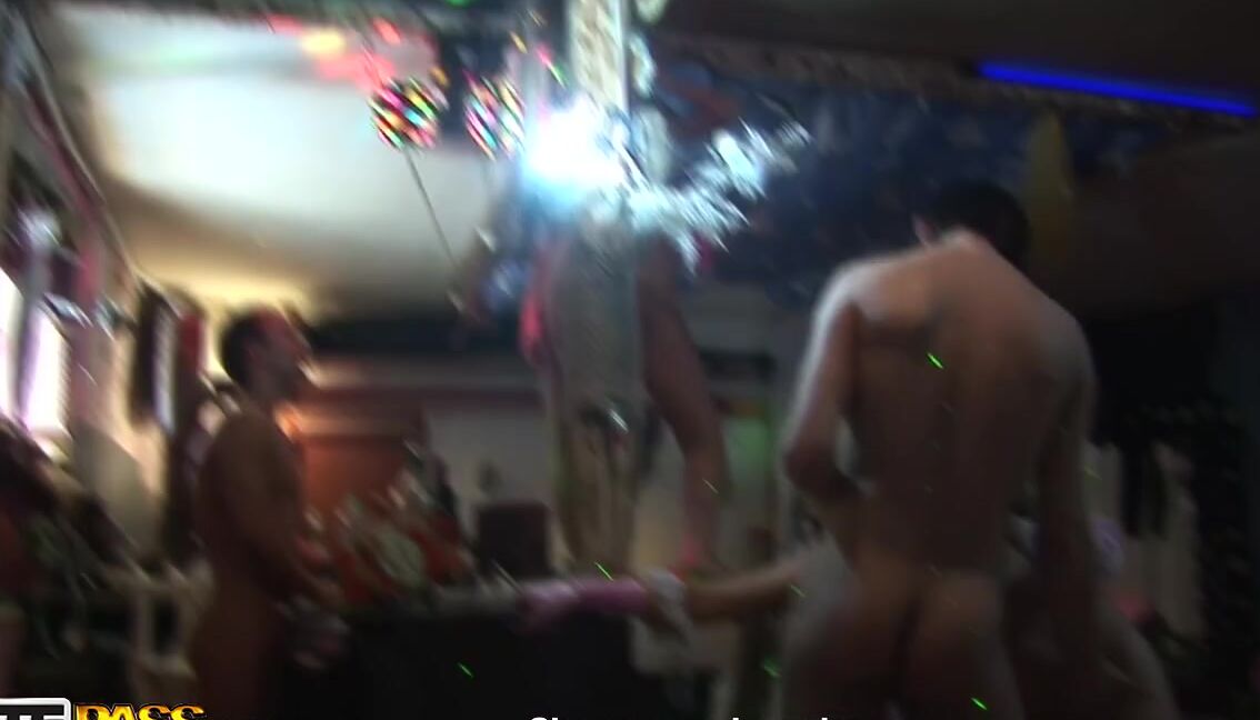 StudentSexParties ssp5004-ihd-1 StudentSexParties