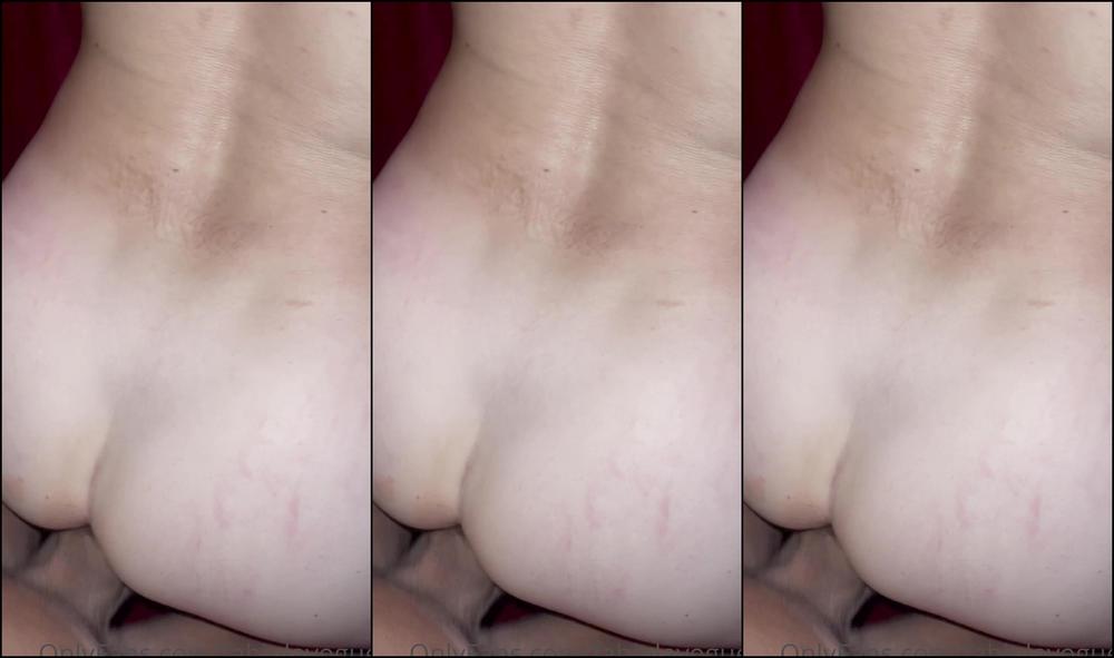 Fabiolavoguel Ex Namorado Espanhol Toda Vez Que Vem A S O Paulo Temos Que Nos Ver