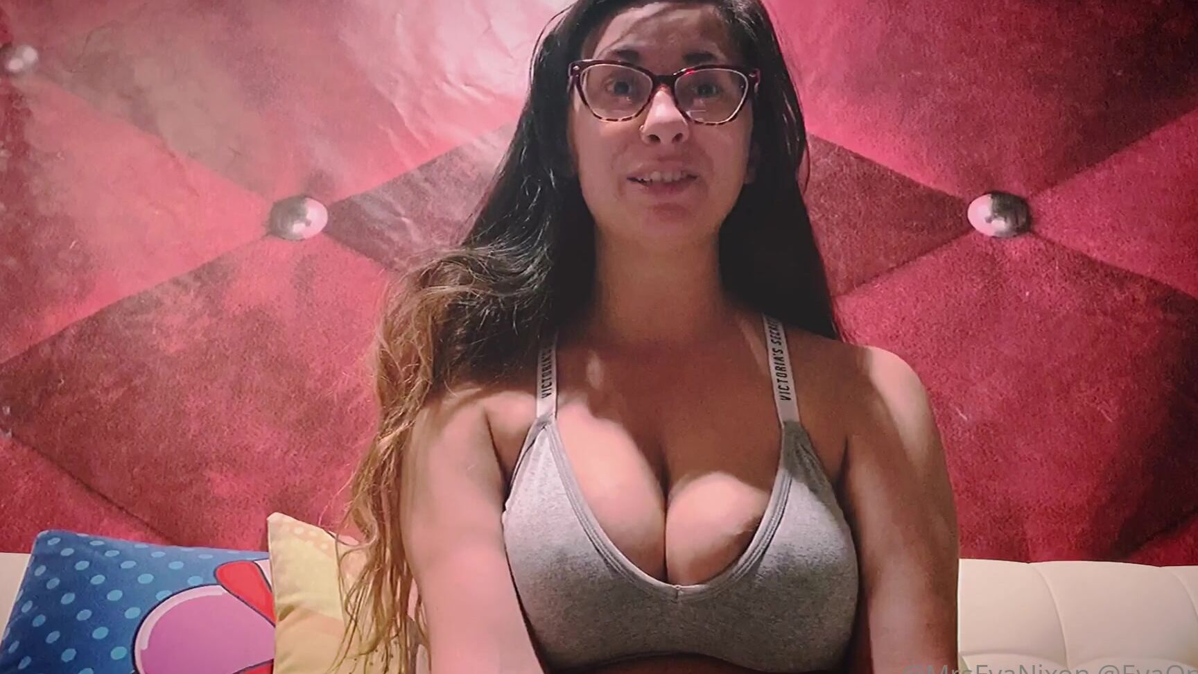 Mrsevanixon Hello Loves Just An Update Xo Eva