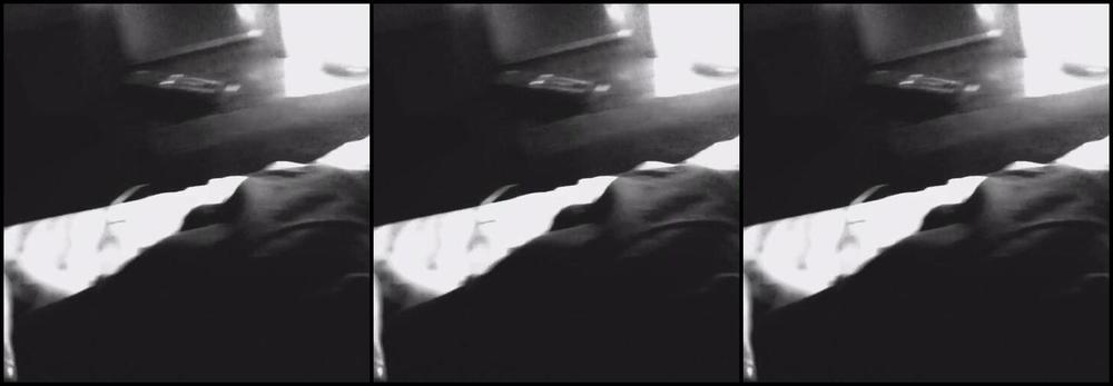 Vicious Delicious Rolling Around In Bed Feeling Myself