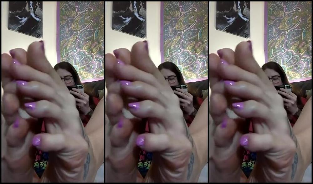 Almighty Maeve Nicknamed Almightymaeve 01 12 2025 Onlyfans Video Stream Started At 01122025 0247 Am Playing My Switch Game Is Animal Crossing New Horizons