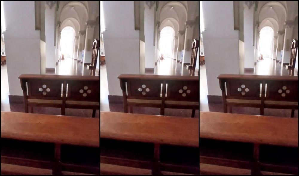 "CoralJade01" Public, Real Public Sex, Hot Girl, Big Tits, Big Ass, Blonde Girl, Hot Tattoo Girl, Church, Bad Girl, Dirty Girl, Kinky, Pussy, Kink, Big Boobs, Butt, Suggest CoralJade01 Horny girl touching herself in church pornhub