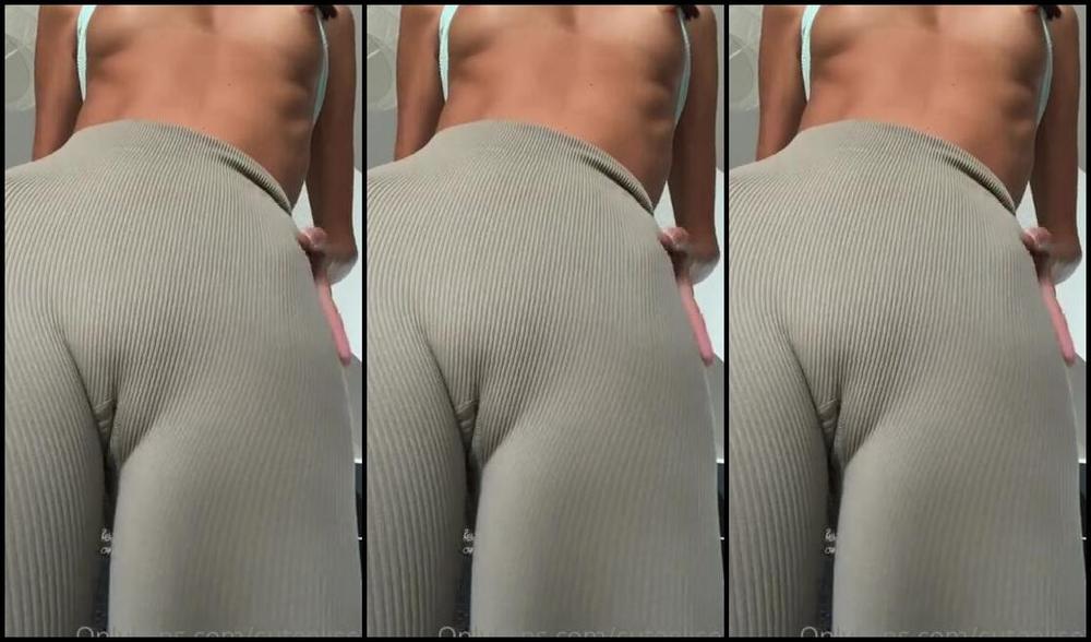 Cuteelisen Nicknamed Cuteelisen Onlyfans Your Personal Cock Warmer You Know Theres A Hot Little Pussy In There Thats What Youre Thinki Hf