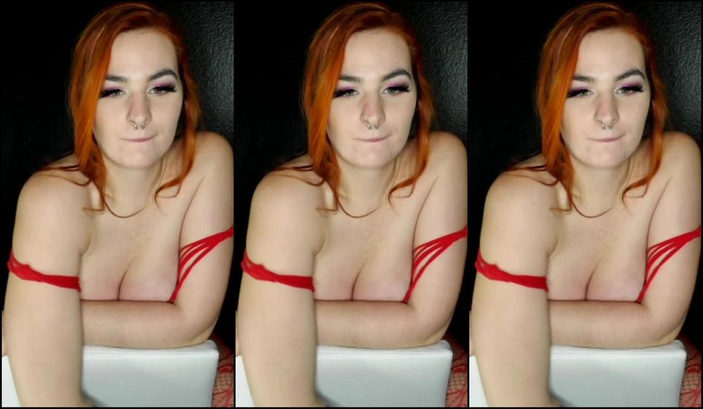 Abigaiilmorris Stream Started At Am F A Fan Drawing