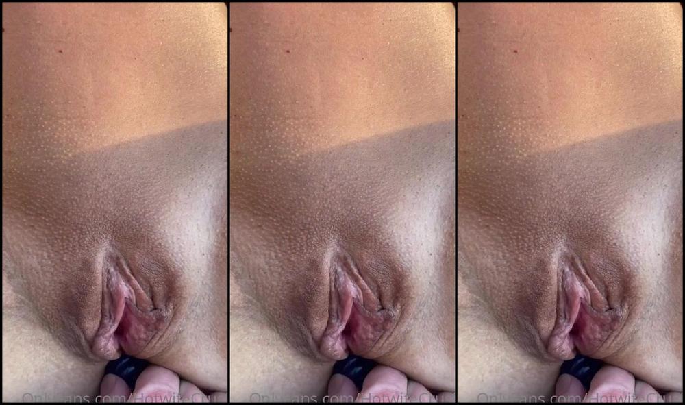 Hotwifecrush As Promised Here Is The Naughty Video Of Me