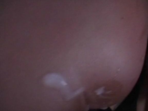 "Mix" Hardcore, Facial, Nylon, Amateur, All Sex, Mature Hausbesuche - Bei Verfickten Sau-Schlampen DBM