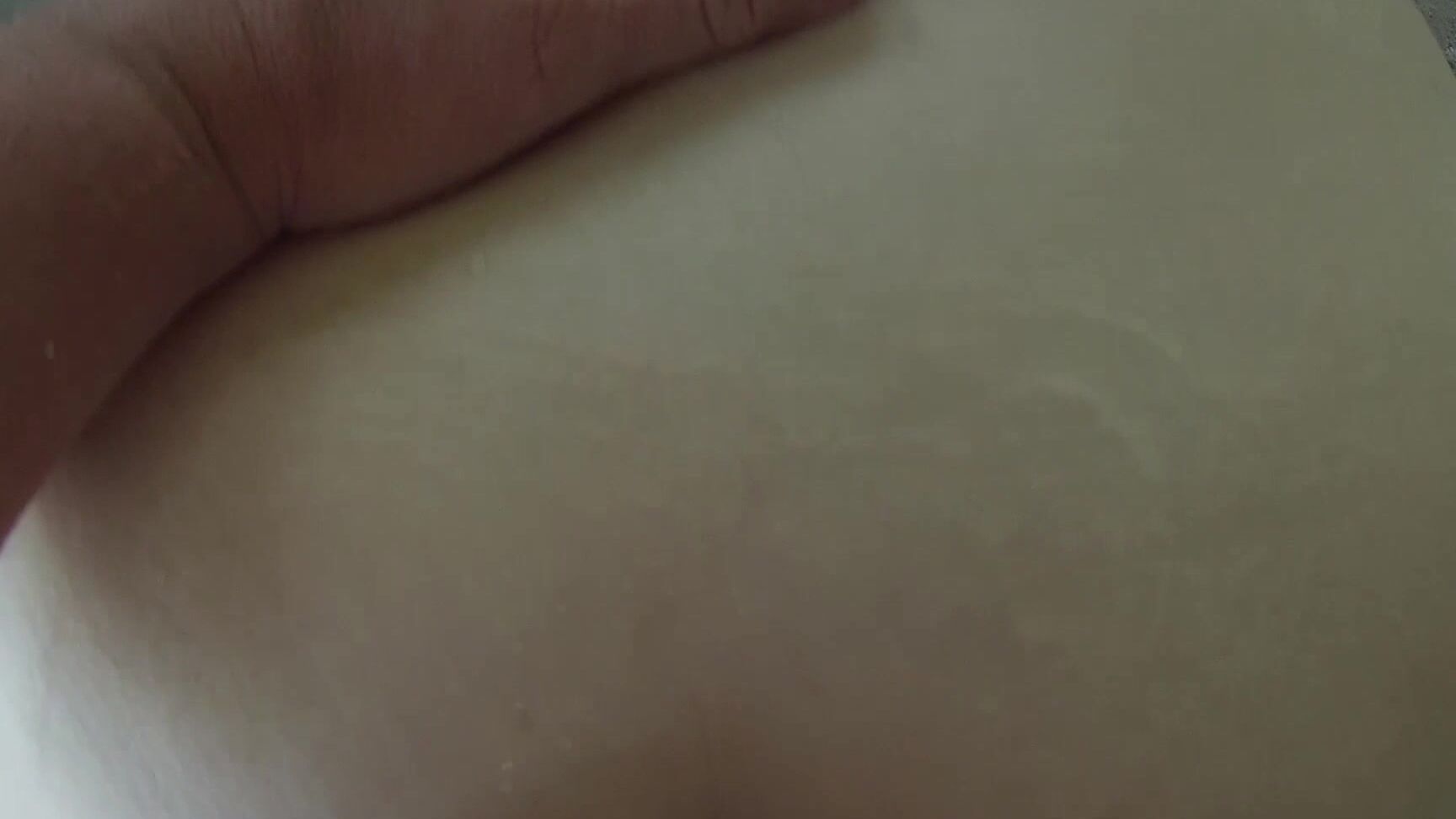 BBW, BHM, Boob Bouncing, Creampie, Underwater Fetish curiousclover bbw outdoor underwater creampie ManyVids