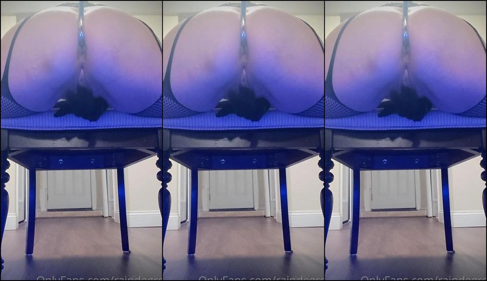 Raindegrey 2542486823 07 31 2022 Special Shout Out To The Super Cool Person You Know Who You Are Who Got Me