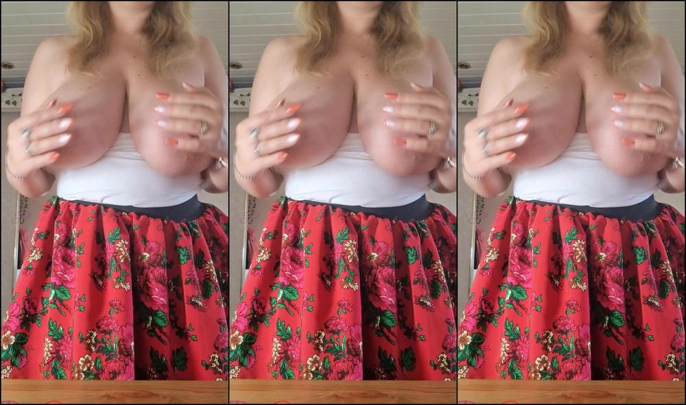 Polarainbow 3236936438 03 23 2024 I Have Special Video For You Maybe Any Blowjob