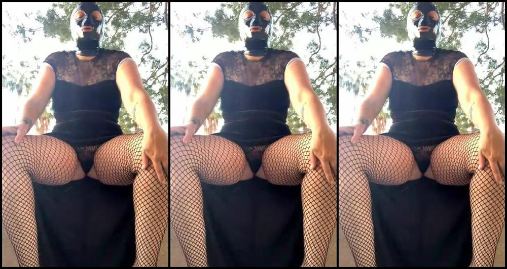 Serenitysmith Stream Started At Am