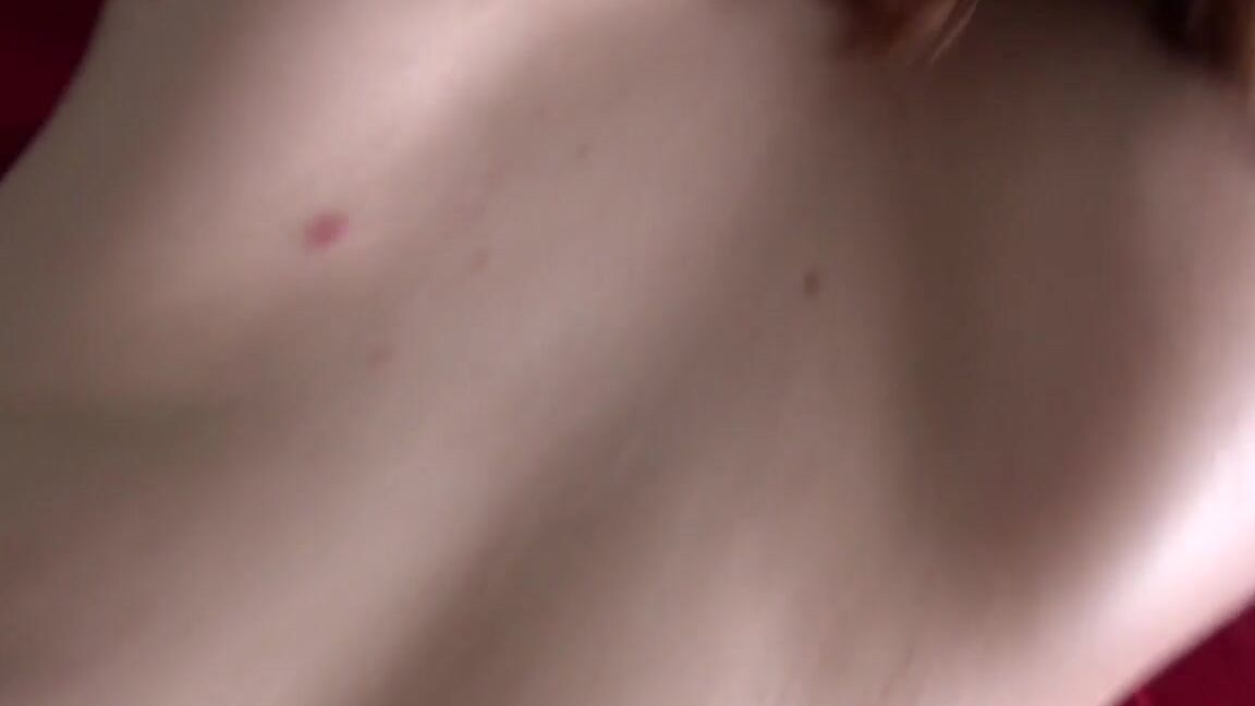 Familytherapy 2019 07 04 Annabel Redd More Than Lovers