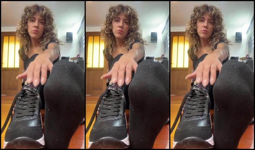 Liariccivip Nicknamed Candymoorevip 04 07 2025 Onlyfans Video Good Day