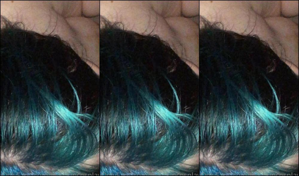 cutie-bunbun-30-08-2020-801256068-