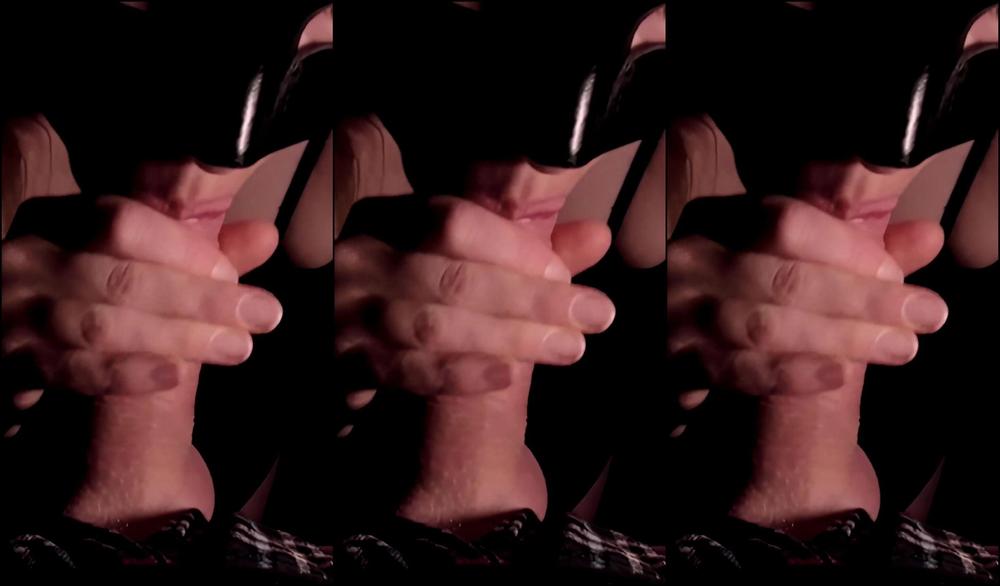 "Acoupleofhands" Blowjob, Amateur Blowjob, Cumshot, Amateur Pov Blowjob, Blowjob Pov, Amateur, Milf, Milf Blowjob, Amateur Milf Blowjob, Mask, Masked Girl, Suggest Acoupleofhands Masked Blowjob PoV Pornhub