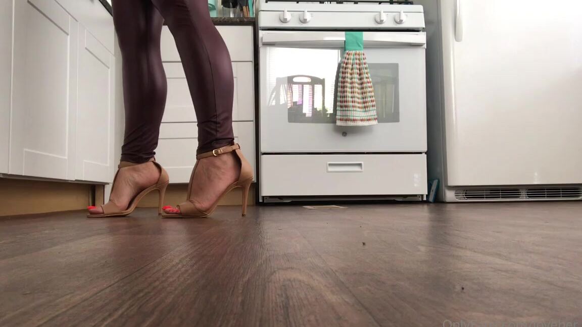 Loveher Toes Nicknamed Loveher Toes Onlyfans Video 307