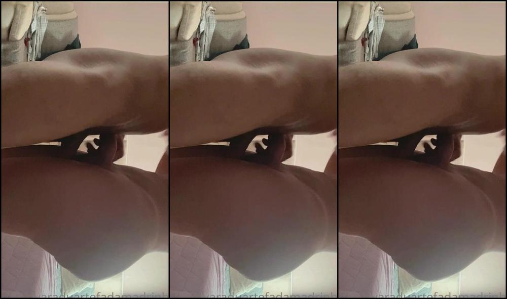 Fadamadrinha 2745521243 01 16 2023 Me Deixa Possessa De Desejos Tem Que Exorcizar Meu Corpo Por Que Ele Diz Que Estou