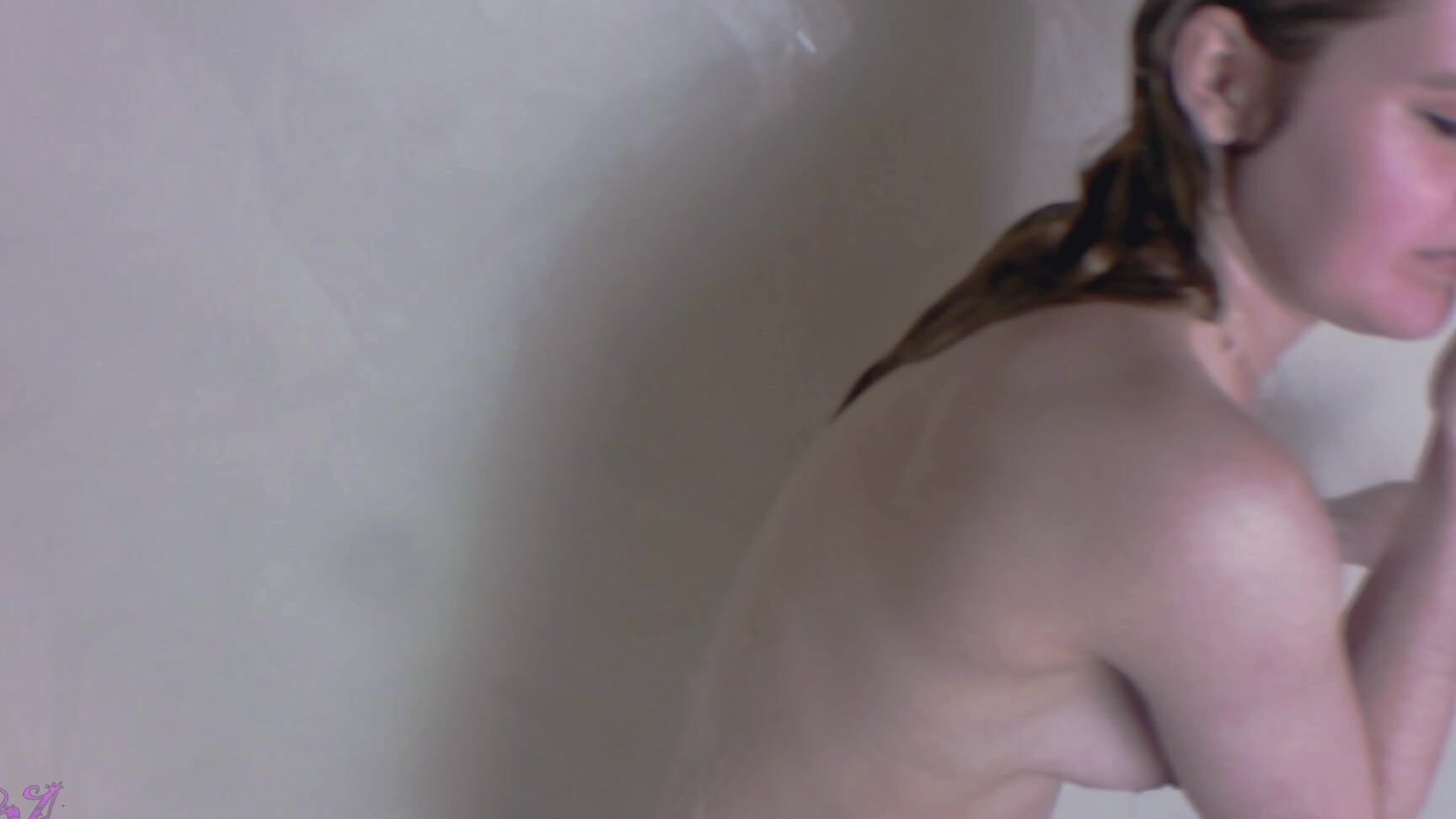 Aglaeagroup Shower Sinsations Desiree Audri