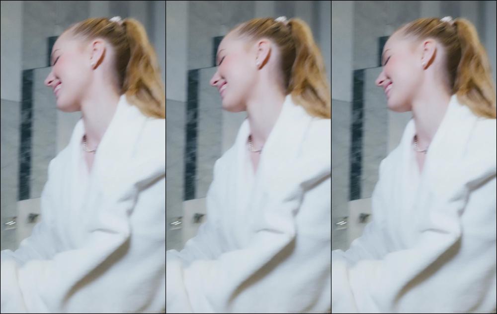 Littlepolishangel Like Only If You Would Take A Bubble Bath With Me Uptade I Am Still Sick But Getting