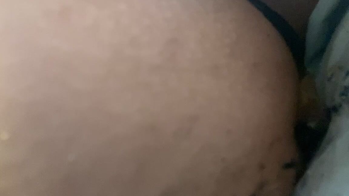 Princessdoris 2813832231 03 23 2023 Stream Started At 03222023 0554 Pm