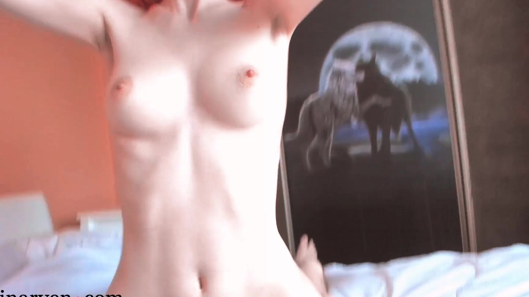 Big Boobs,Big Dicks,Cowgirl,Cumshots,Teens (18+) shinaryen babe sucking huge cock and facial ManyVids