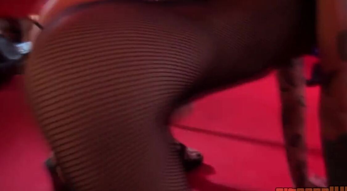 Role Play, Exhibitionism, Girl Girl, Huge Dildo, Lesbian Domination irina vega desire performance by irina and silvia ManyVids