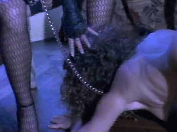 "Mix"  Decadence_2 SiteRip