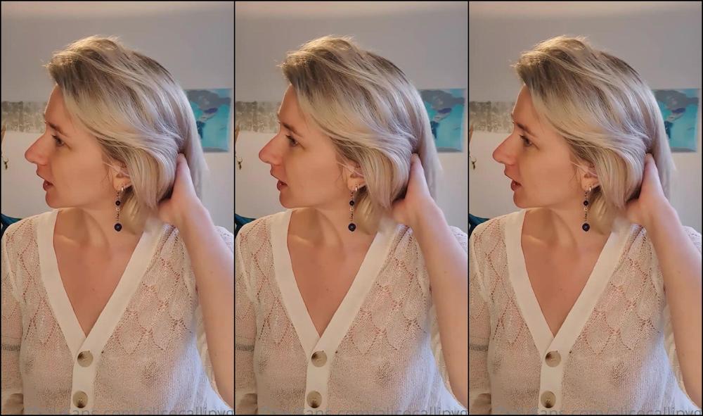 Adorable Alice A Long Time Without Talking To You In A Video So Here We Go For Some Cultural Information