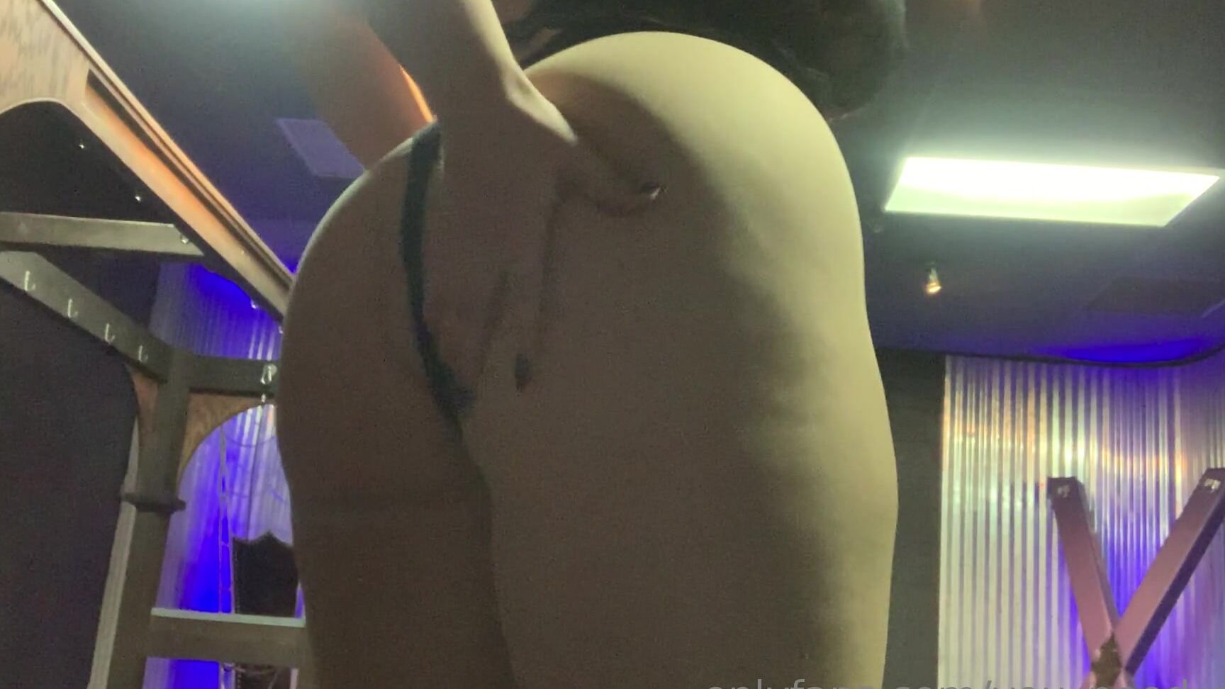 You Need Nyx Damn My Legs Look Good In These New Pantyhose What A Good Slave Who Sent These Silky Comf