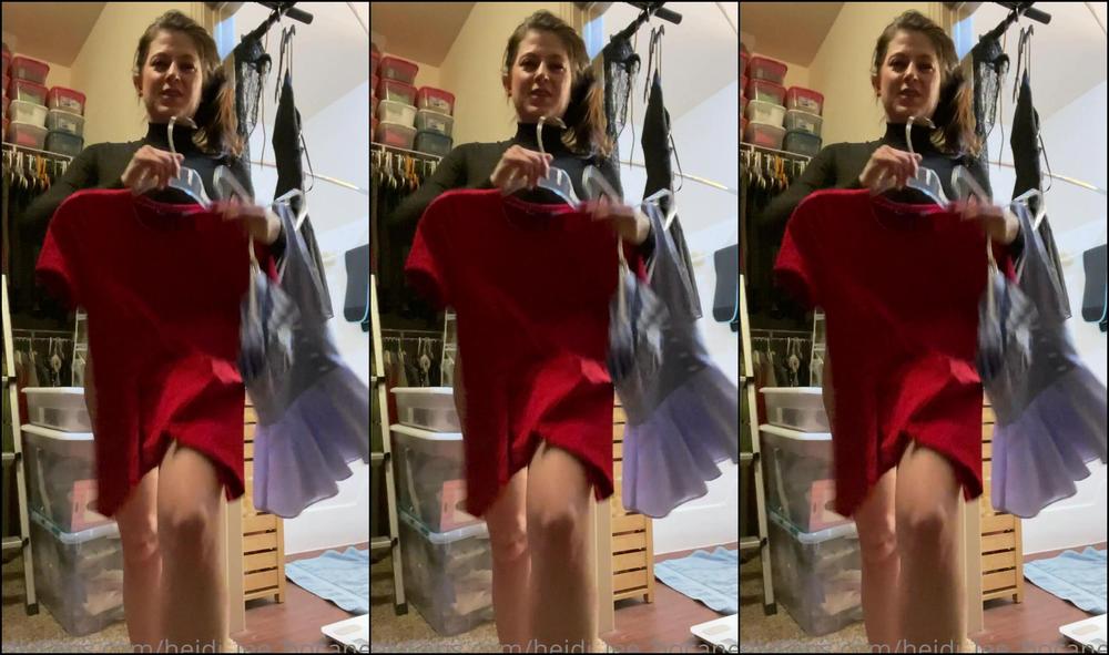 Heidi Lee Bocanegra Last Day Of Classes Before Finals I M Almost To The Finish Line Watch Me S