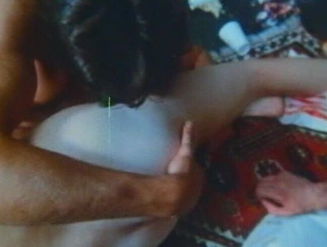 "Mix" Classic, Feature Kinky Perversion After Hours Cinema