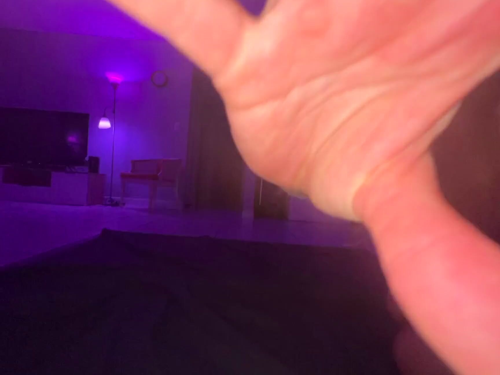 Bigduchvip 3036493386 10 03 2023 If You Can T Tell I M Really Fucking Horny