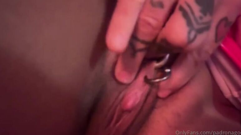 Mistress Desideria Godiva Nicknamed Padronagodiva 11 16 2023 Onlyfans Video Di Mezzanotte