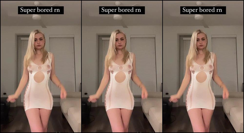 Mystiibabii7 2938569480 07 11 2023 Let S Chat