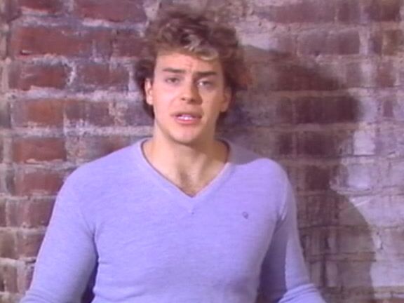 "Shanna McCullough, Nina Hartley, Kimberly Carson, Jerry Butler, Mike Horner, Jay Serling, Shone Taylor" Orgy, Feature, Facial, Classic Xstasy AVC