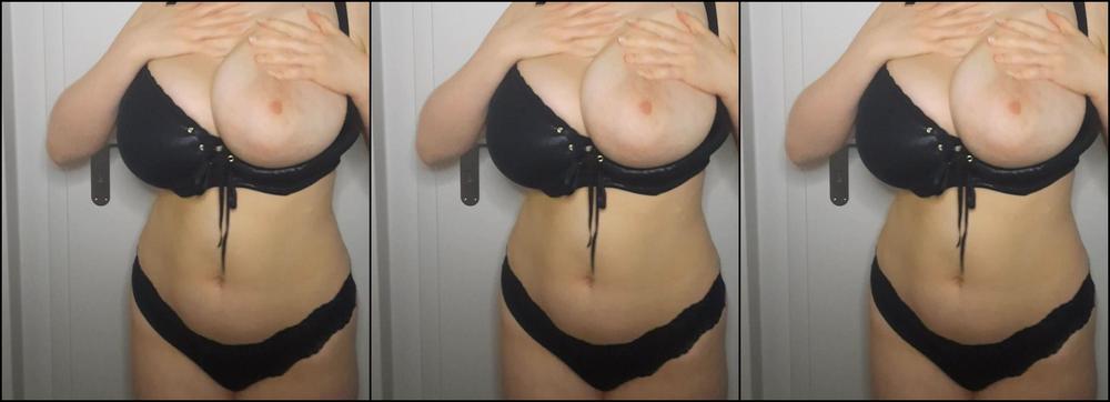 Missmeismaid 2795128094 03 09 2023 Bit Of A Longer Video