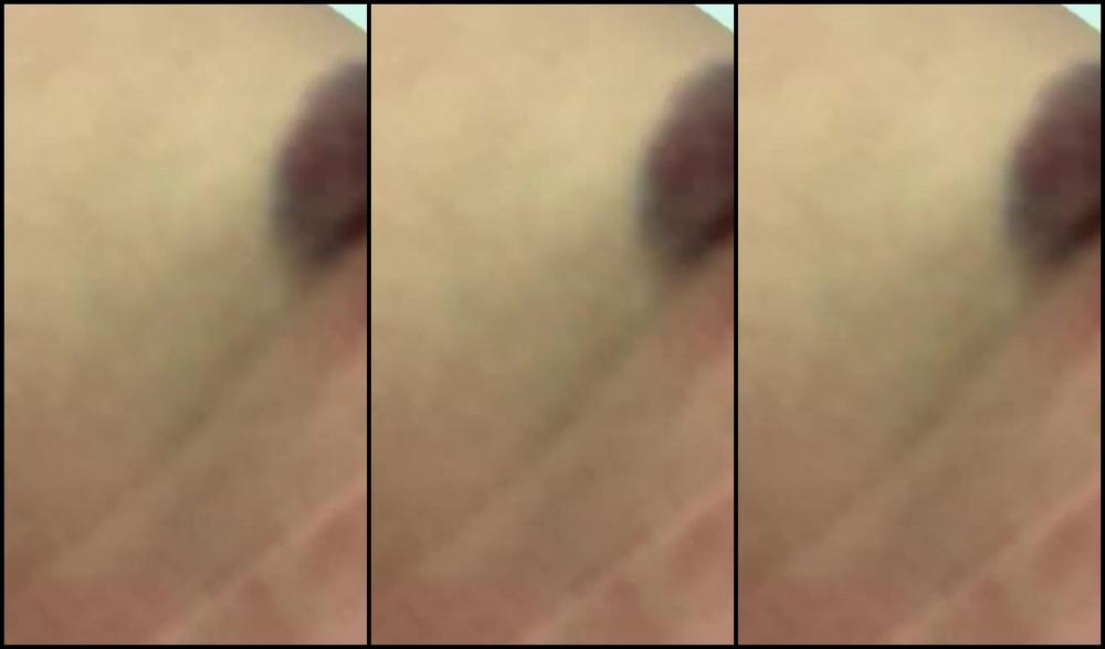 Mistress Gaia Y Slave Sends Me Photos After Filming With Me