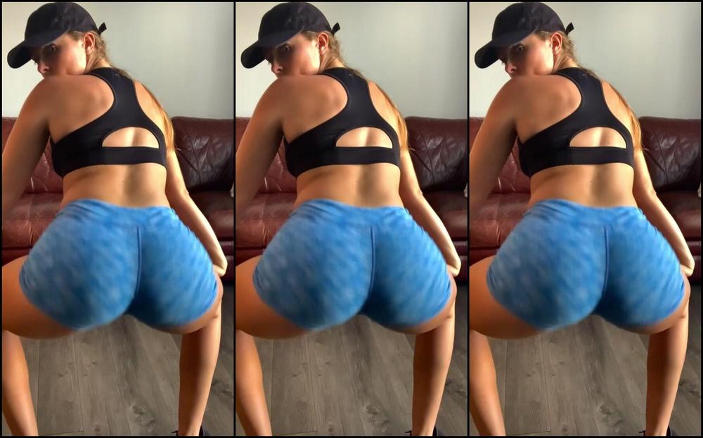 Bigduchvip 2068589159 03 30 2021 Make It Juicy For Me