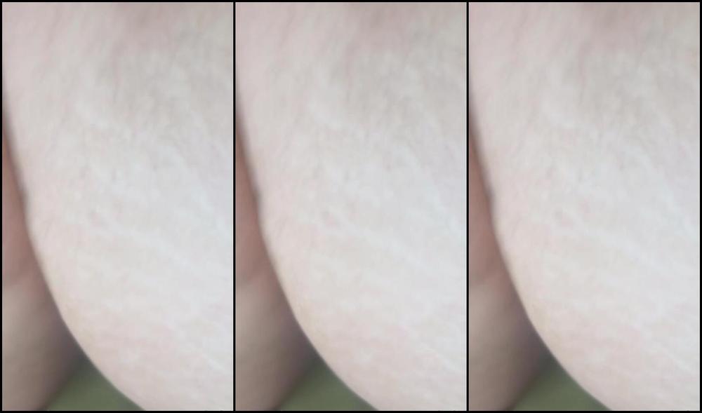 Anagatinha 2905816252 06 13 2023 Cuzinho Guloso