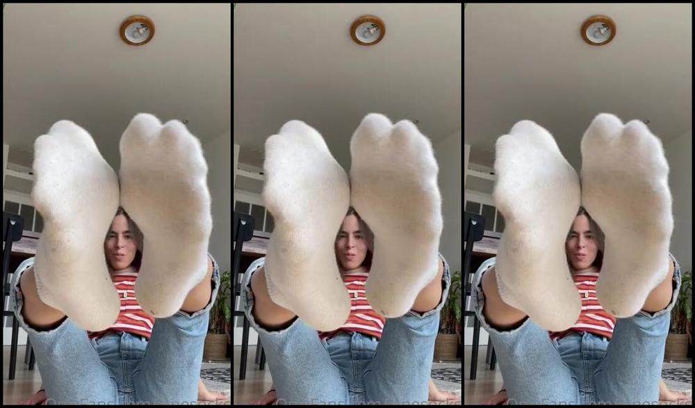 Jane Aka Janesocks7 Onlyfans Video 759