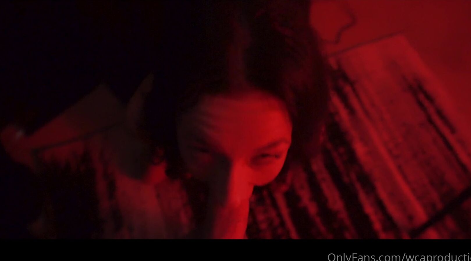 Wcaproductions Fucking Jackieohh In My Dungeon