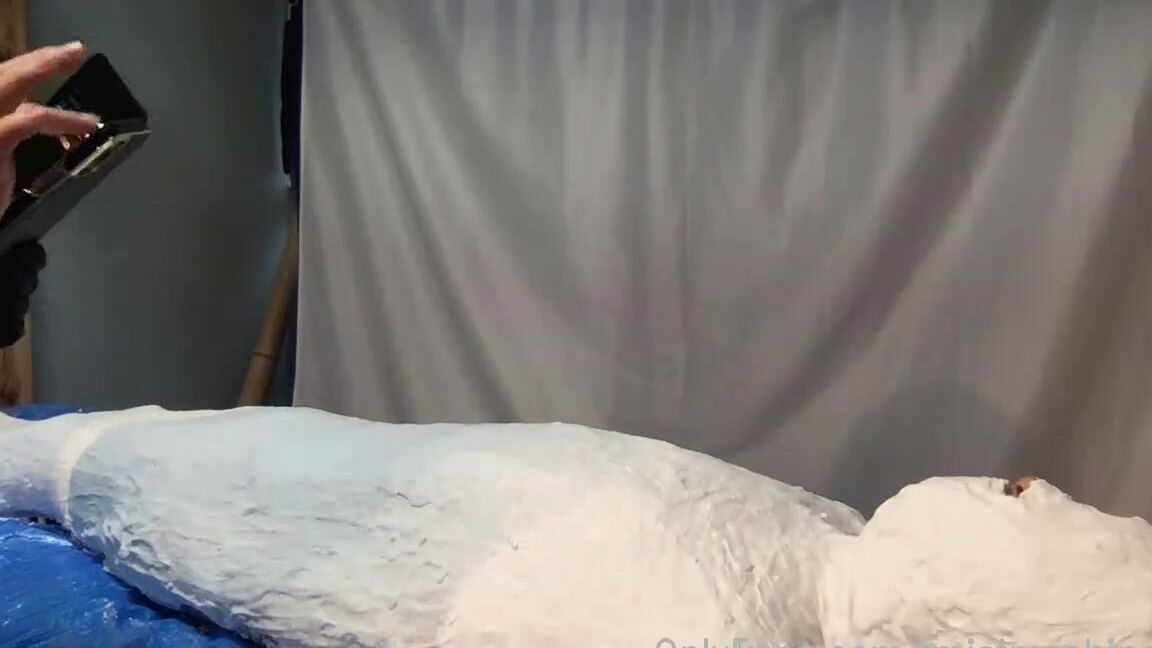 Mistresshinako 07 05 2020 37613613