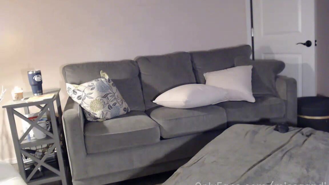 Missaandjoey Fist Fun Live Feed We Had Originally Posted This Pri