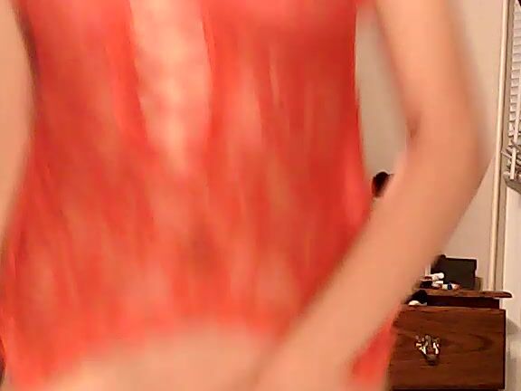 Annabelle Bestia Wicth