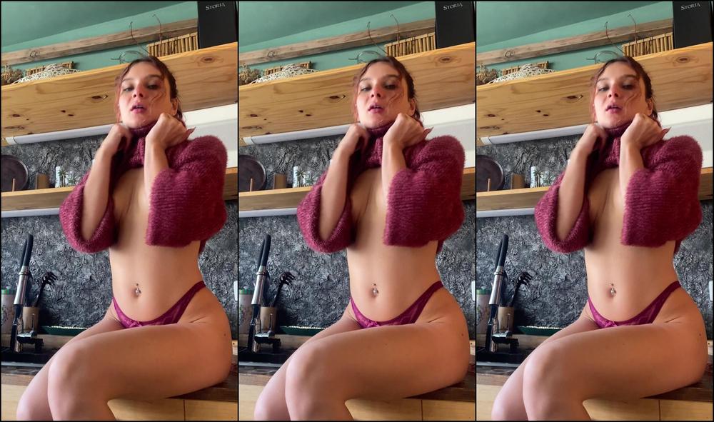 Lalirobertson 3420731582 07 29 2024 Can I Cook You Something