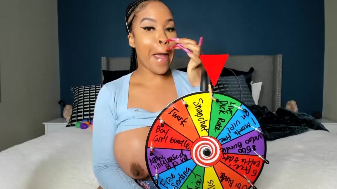 Aryana 3258821551 03 31 2024 Catch Me For My 2Nd Live Show Of The Year Today In 1Hour