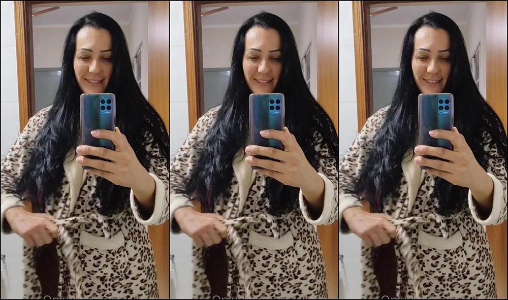 Ellynrosa 2467187894 06 03 2022 Bom Dia Good Morning