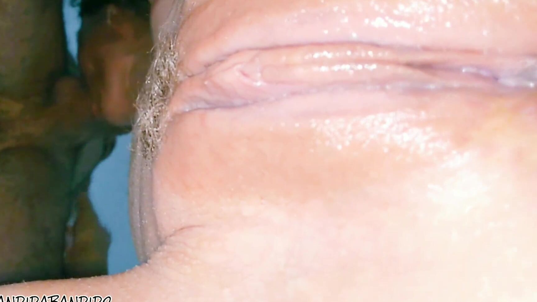 "Bandida Bandido" Buceta, Buceta Grande, Buceta Rosa, Buceta Apertada, Buceta Gostosa, Bucetao, Buceta Peluda, Rough, Kink, Redhead, Suggest Bandida Bandido Buceta rosa Pornhub