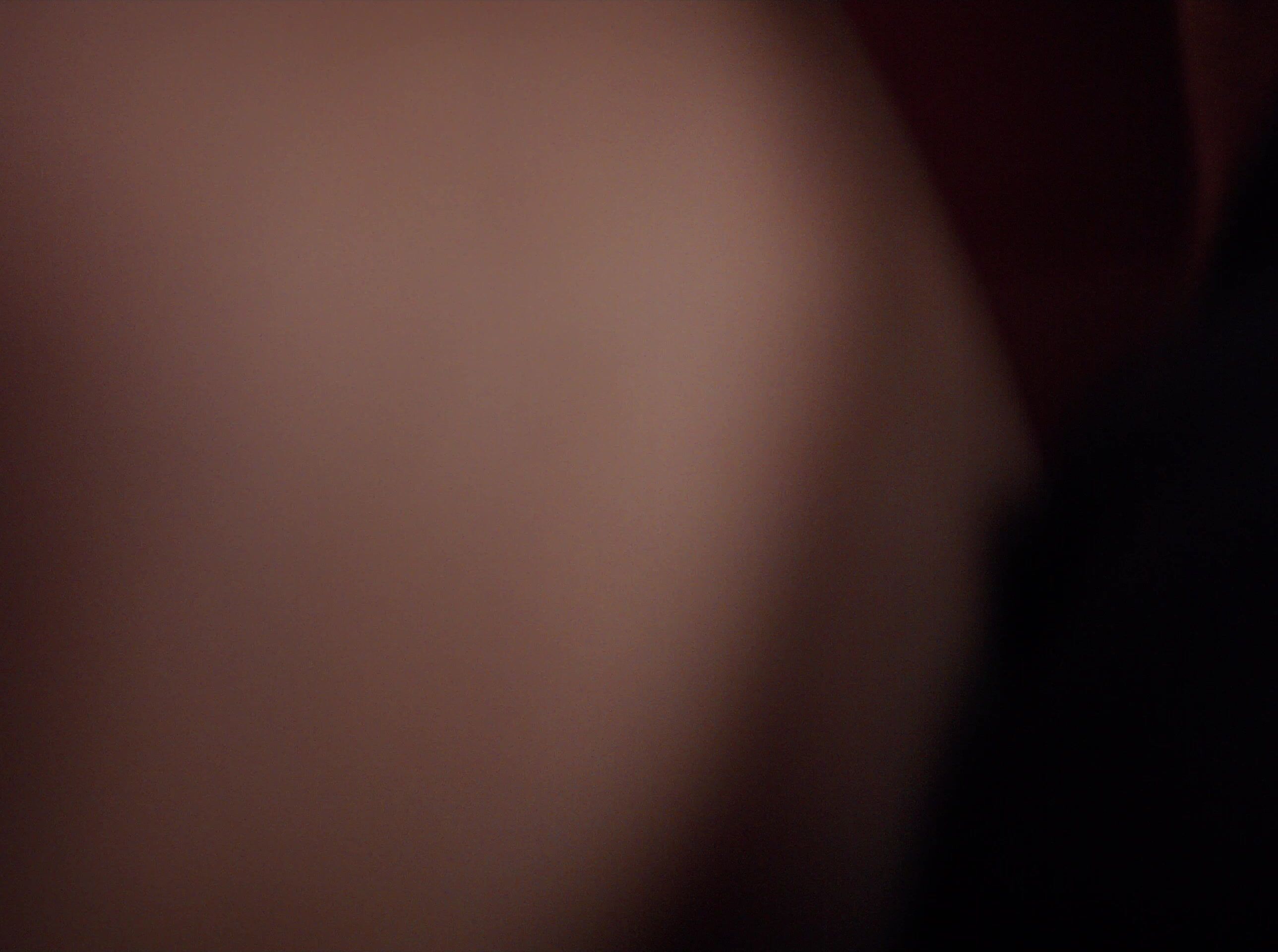 "hentaied" creampie, facials, futa, futanari, impregnationfantasy Out of the Blue manyvids