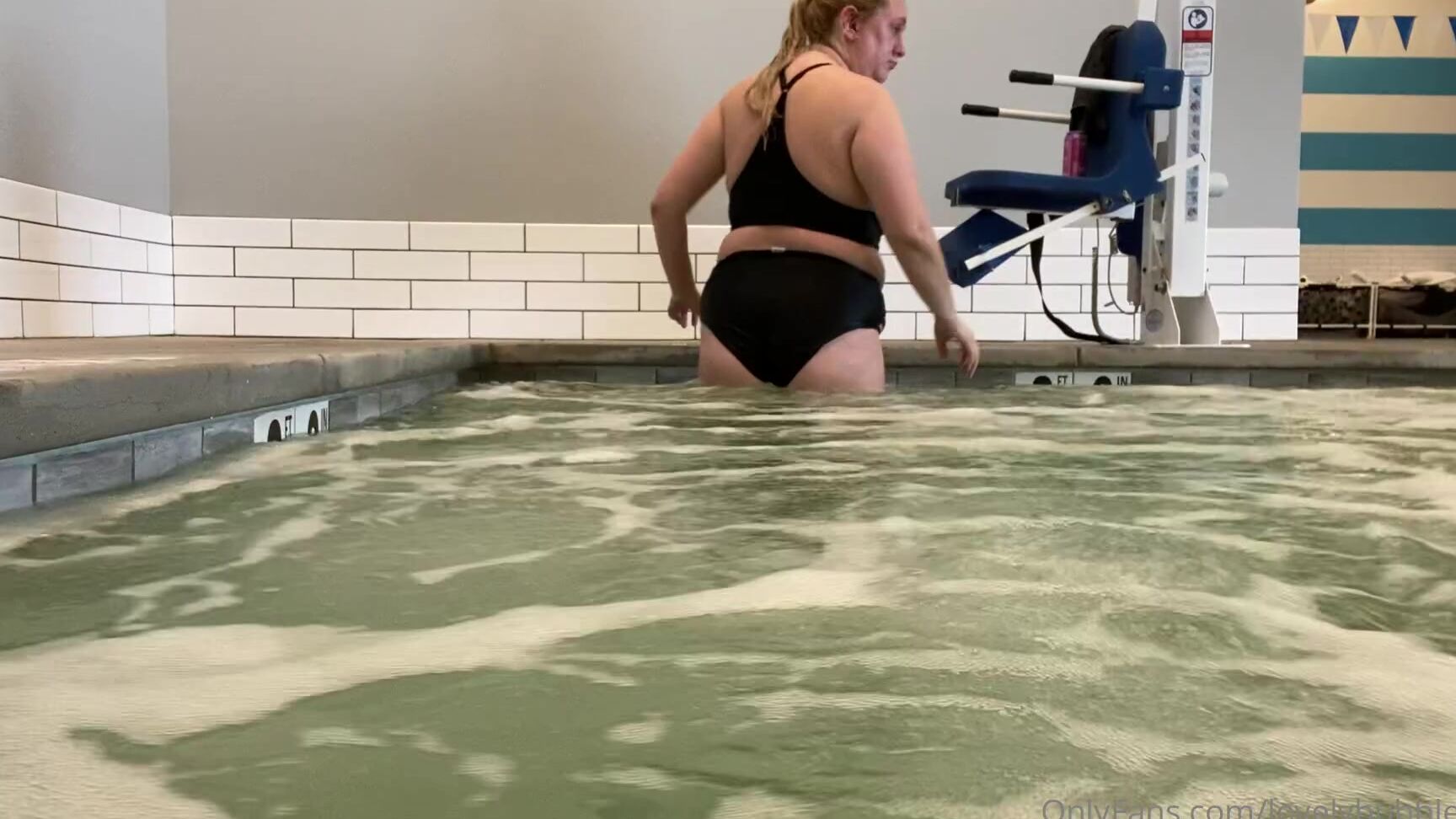 Lovelybubblegum 2349151257 02 01 2022 Join Me In The Jacuzzi